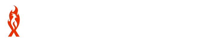 Feniex Blog