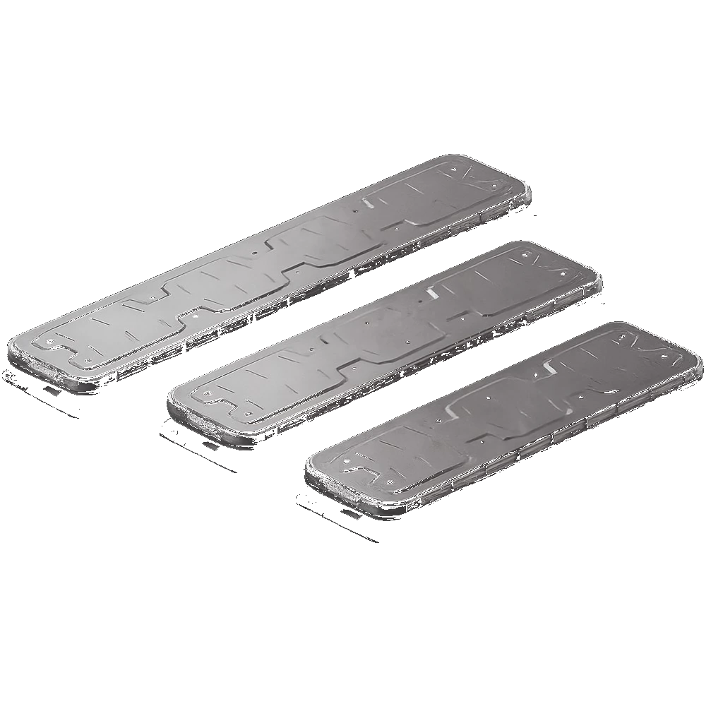 Feniex Quantum 49 Lightbar