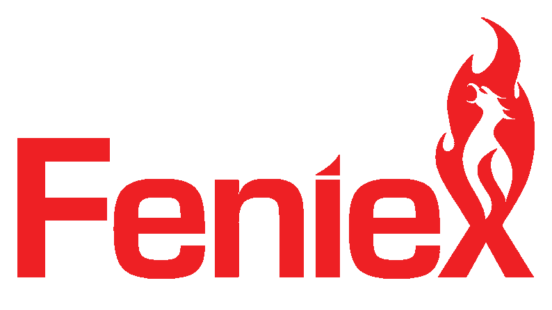 Feniex